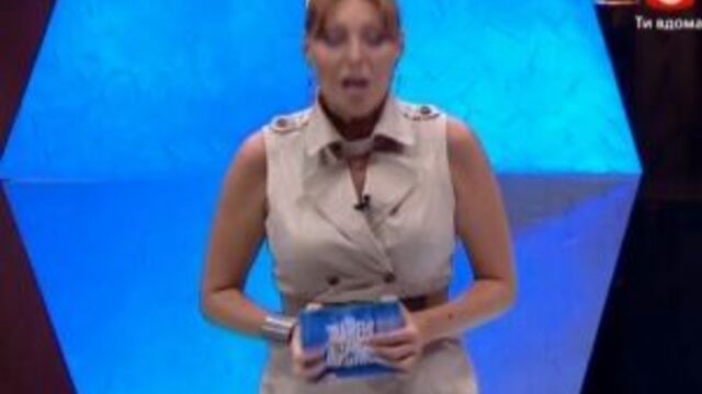 Видео порнуха #2999