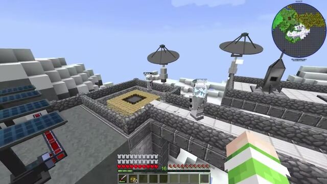 Видео порнуха #125742