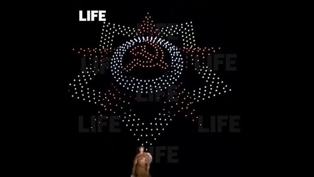 Видео порнуха #144010