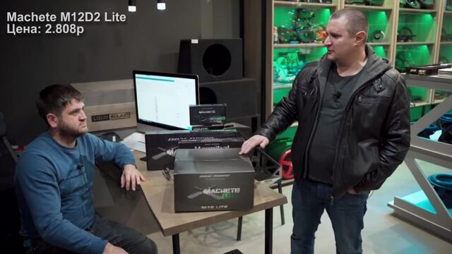 Видео порнуха #122014