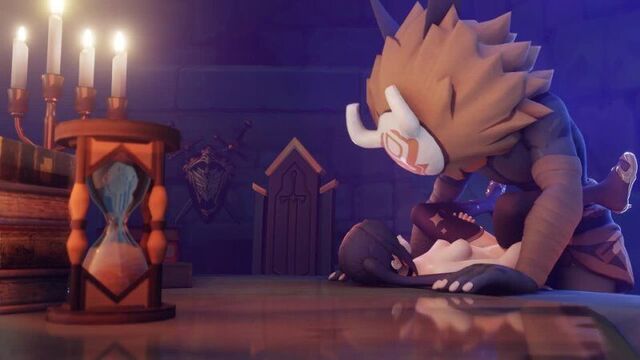 Видео порнуха #237546