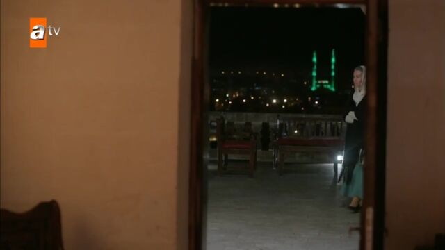 Видео порнуха #109081