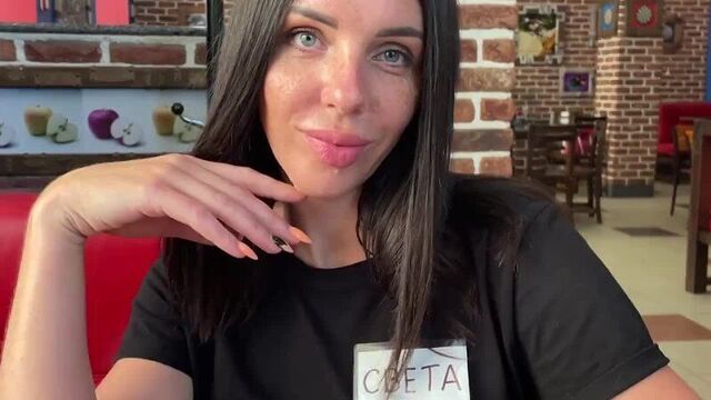 Видео порнуха #225613