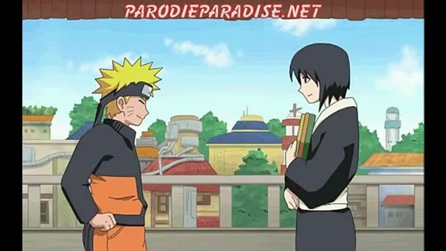 Видео порнуха #102075