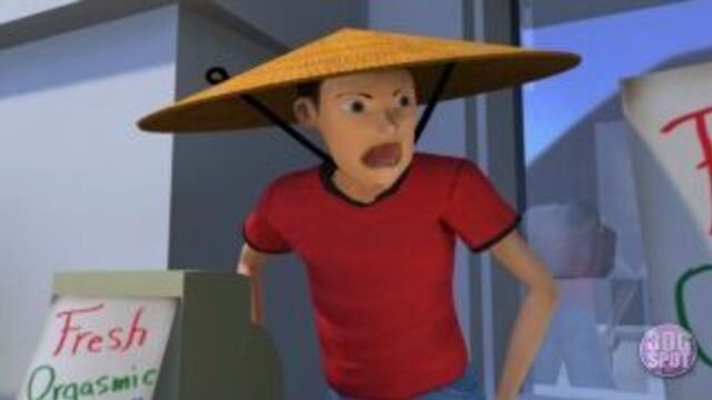 Видео порнуха #217411