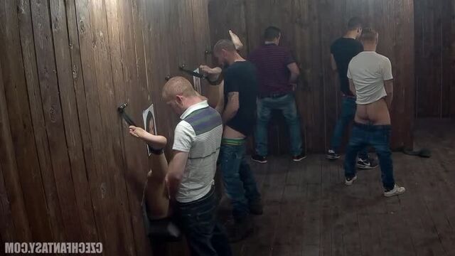 Видео порнуха #225581