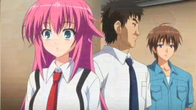 Видео порнуха #147058