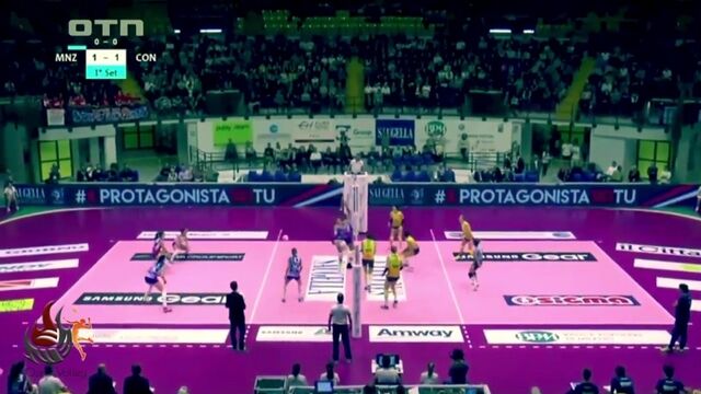 Видео порнуха #101642