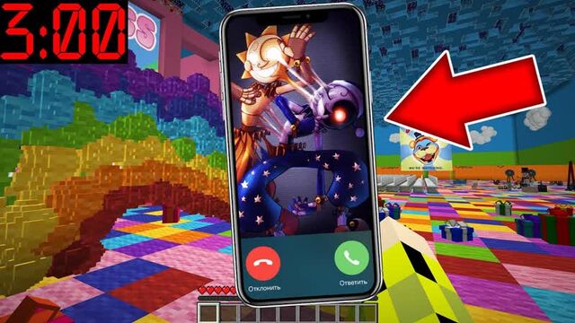 Видео порнуха #89063