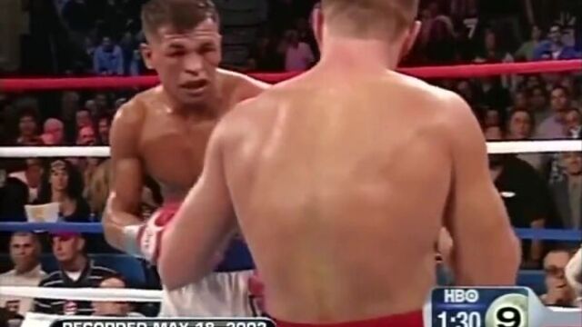 Видео порнуха #12864