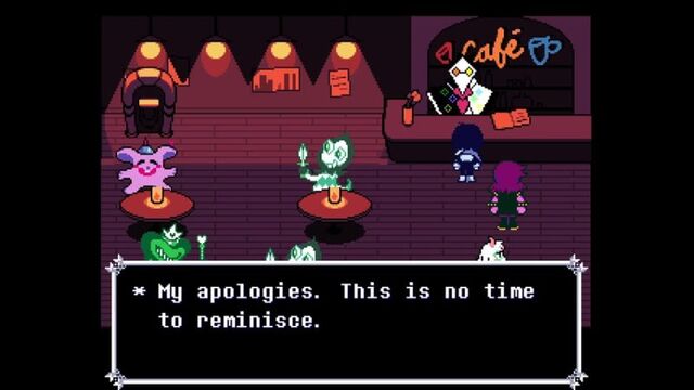 Видео порнуха #81915