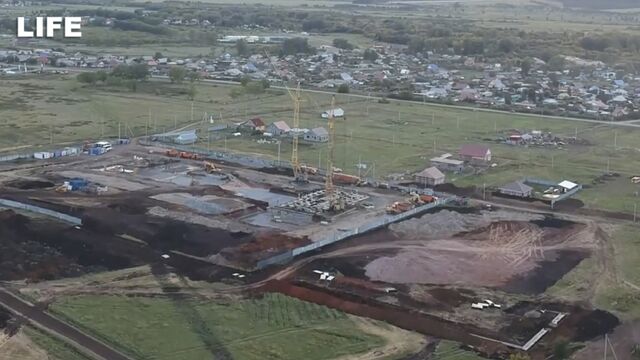 Видео порнуха #117191