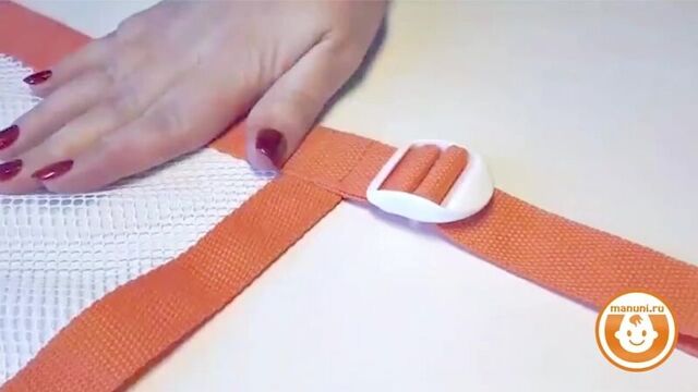 Видео порнуха #44969