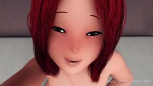 Видео порнуха #234492