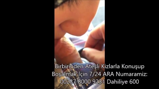 Видео порнуха #147609