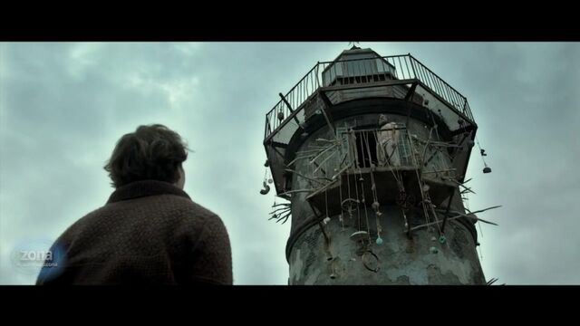 Видео порнуха #167633