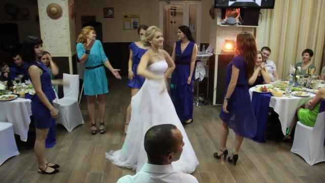 Видео порнуха #109634