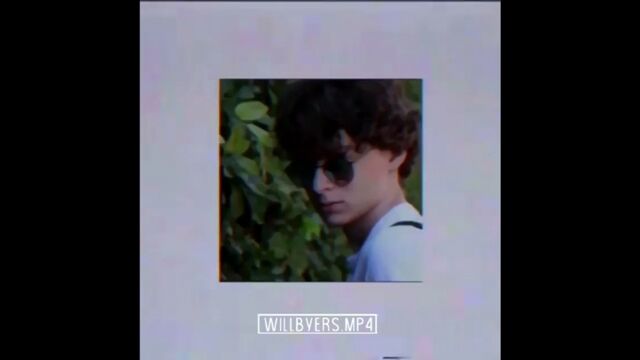 Видео порнуха #33622