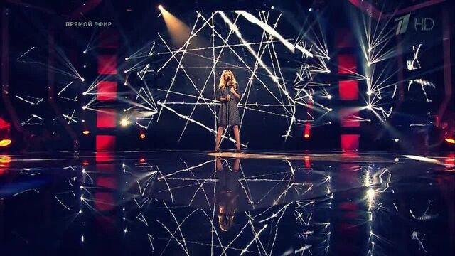 Видео порнуха #7686