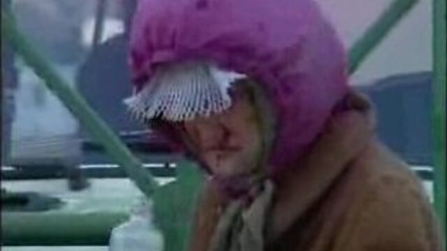 Видео порнуха #9524