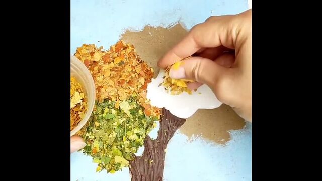 Видео порнуха #142329