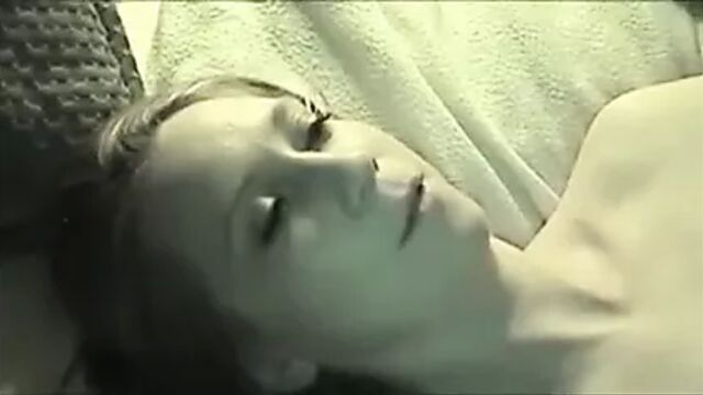 Видео порнуха #7545