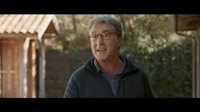 Видео порнуха #116764