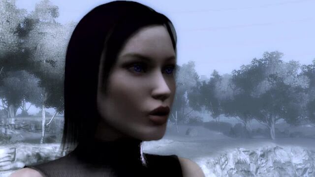 Видео порнуха #169999