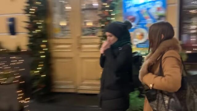 Видео порнуха #185690