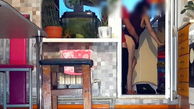 Видео порнуха #196849