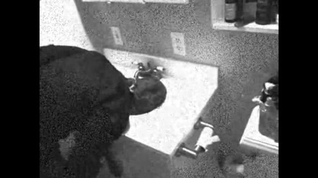 Видео порнуха #24120