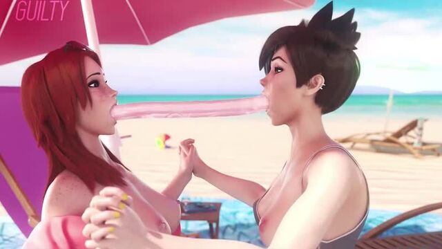 Видео порнуха #234624