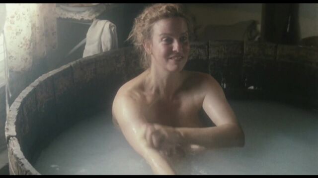 Видео порнуха #157547