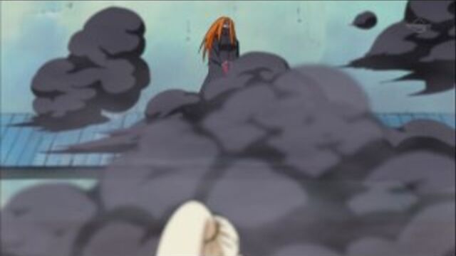 Видео порнуха #158492