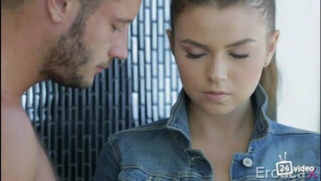 Видео порнуха #186062