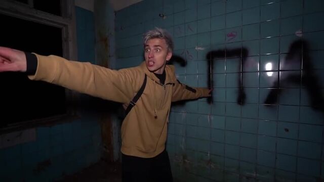 Видео порнуха #63647