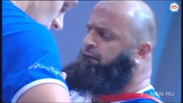 Видео порнуха #8382