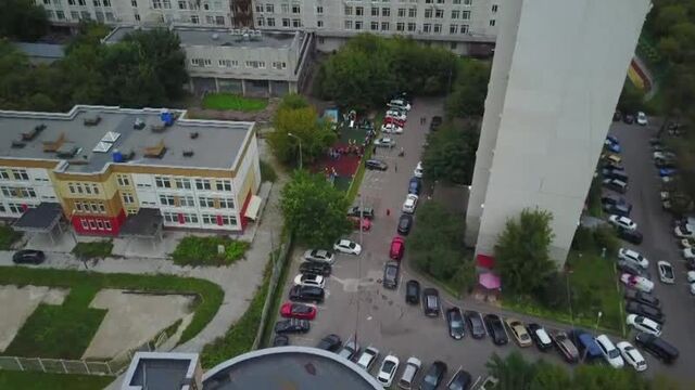 Видео порнуха #55712