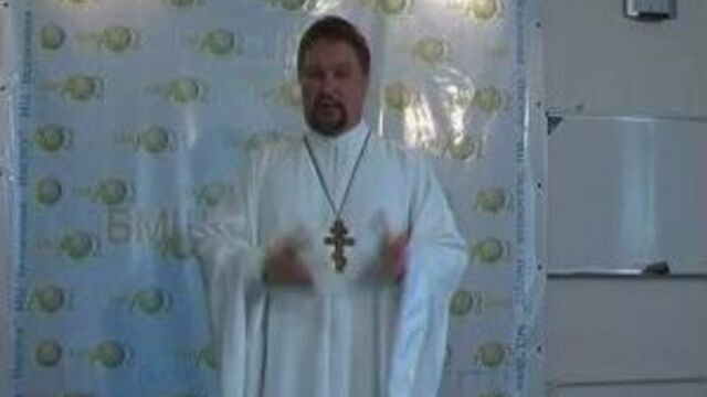 Видео порнуха #1291