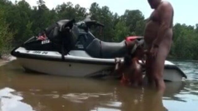 Видео порнуха #37347