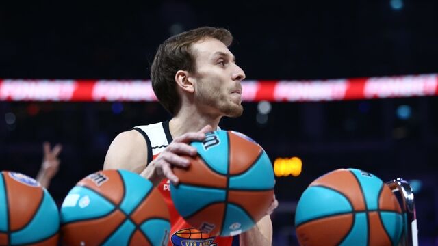 Видео порнуха #145149