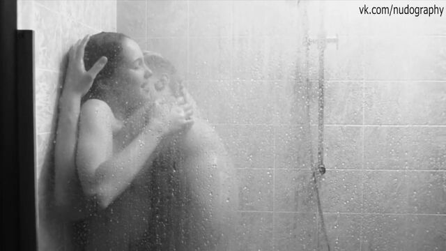 Видео порнуха #174095