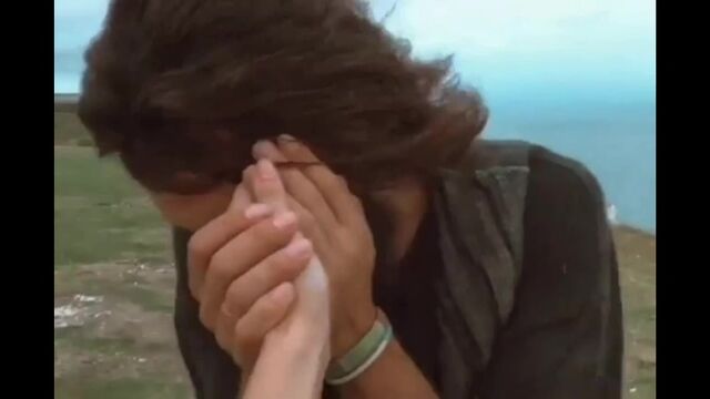 Видео порнуха #111258