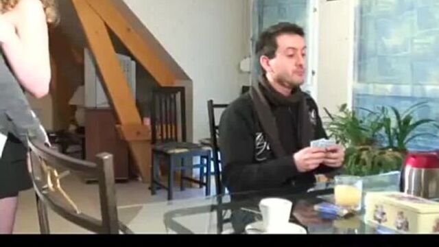 Видео порнуха #250521