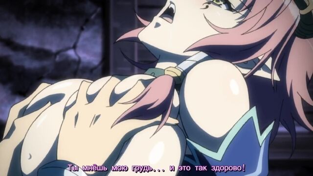 Видео порнуха #140061