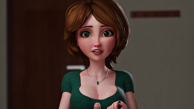 Видео порнуха #140424