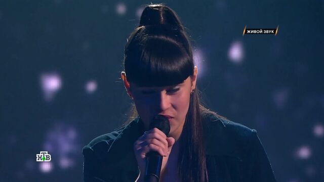 Видео порнуха #167330