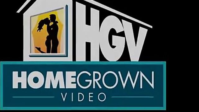 Видео порнуха #31207