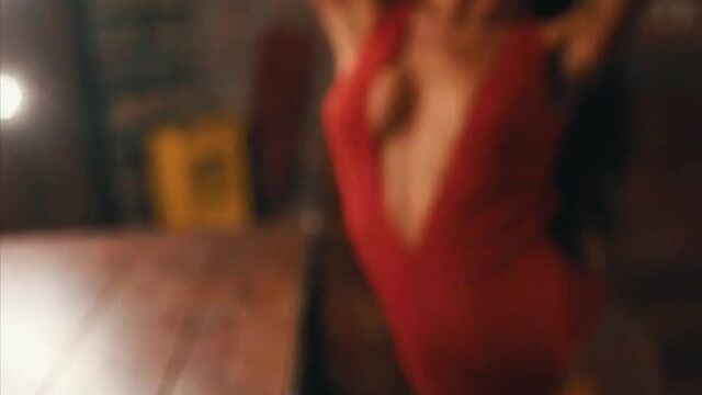 Видео порнуха #232697