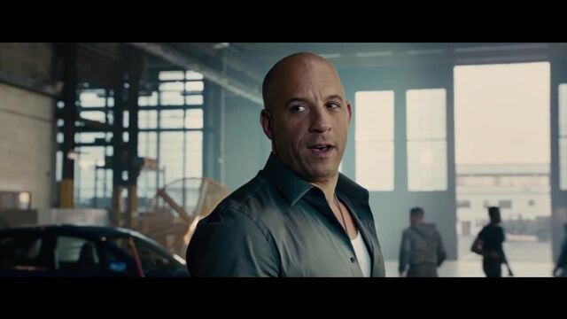 Видео порнуха #150983